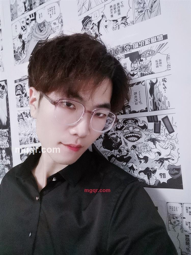 一号口的第4张照片