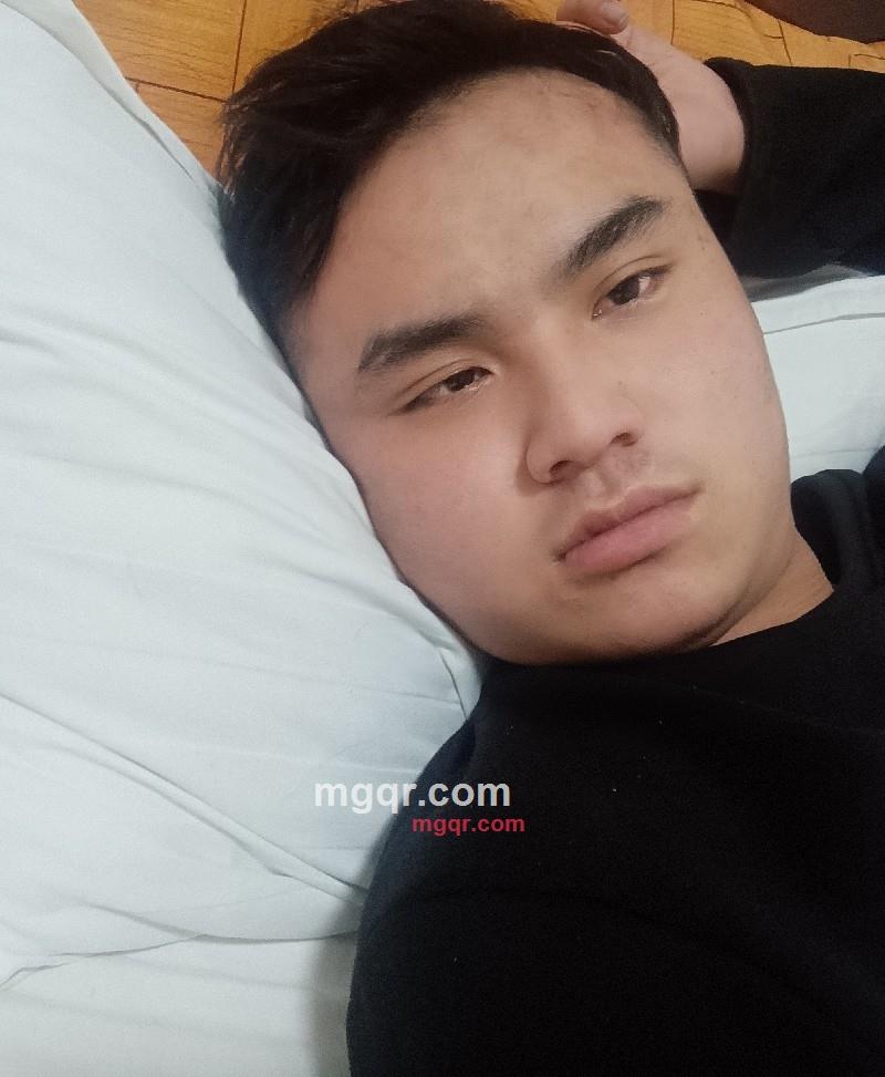 田会的第6张照片