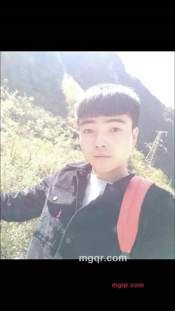 会员5260743的第4张照片