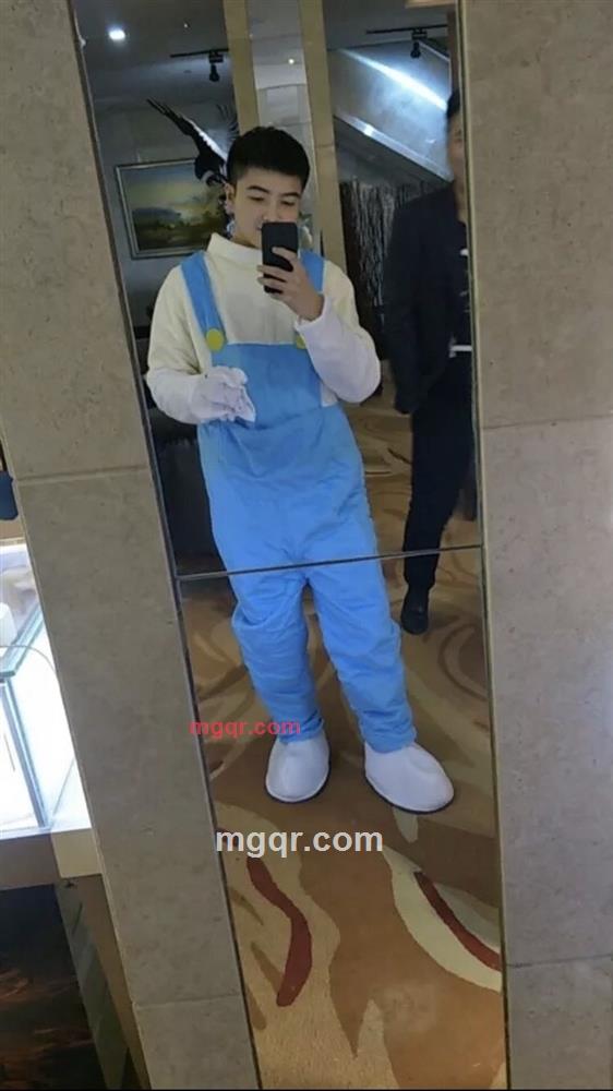 会员5260743的第3张照片