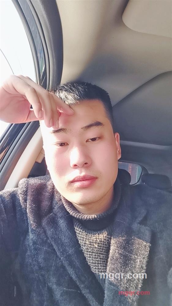 zxc1z的第1张照片