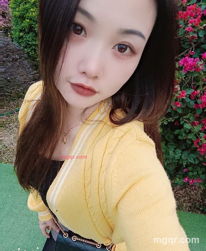 芬芬老师的第6张照片