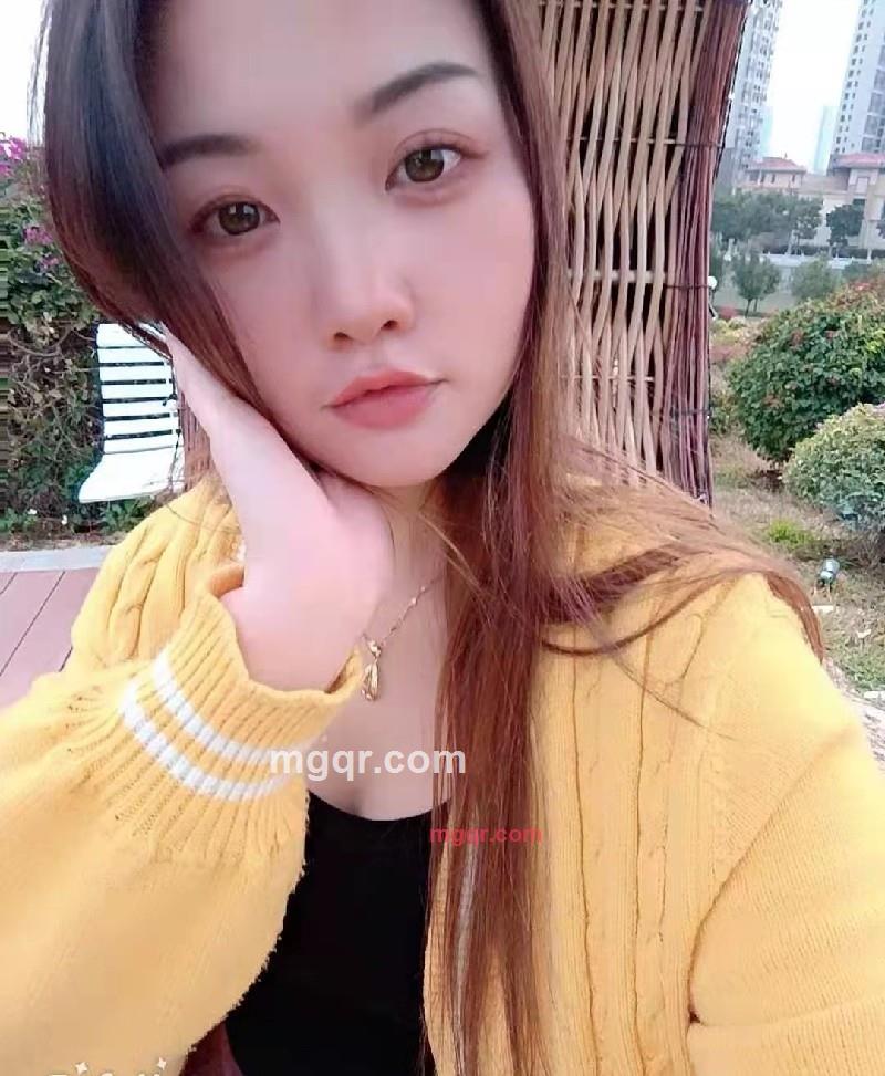 芬芬老师的第7张照片