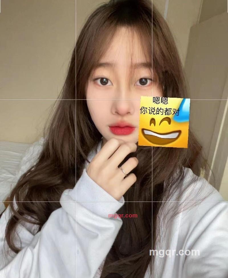 婷宝~的第5张照片