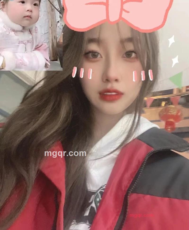 婷宝~的第4张照片