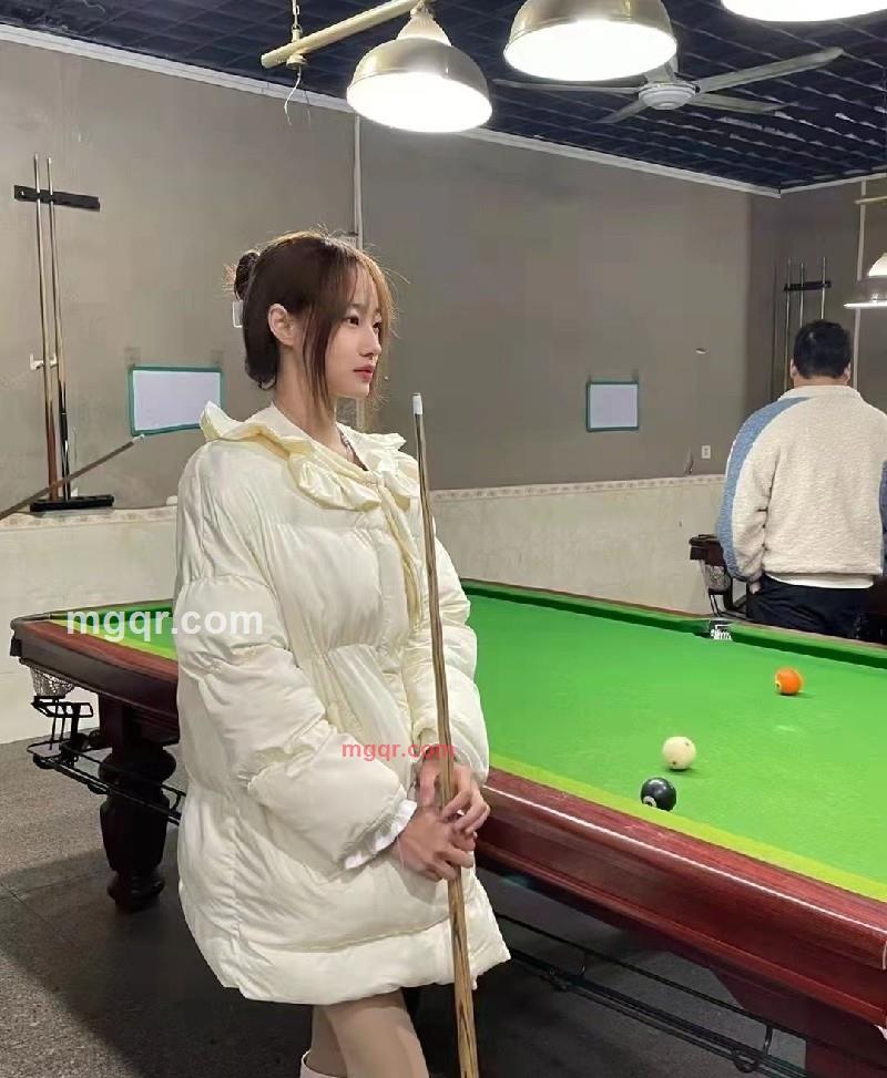 婷宝~的第3张照片