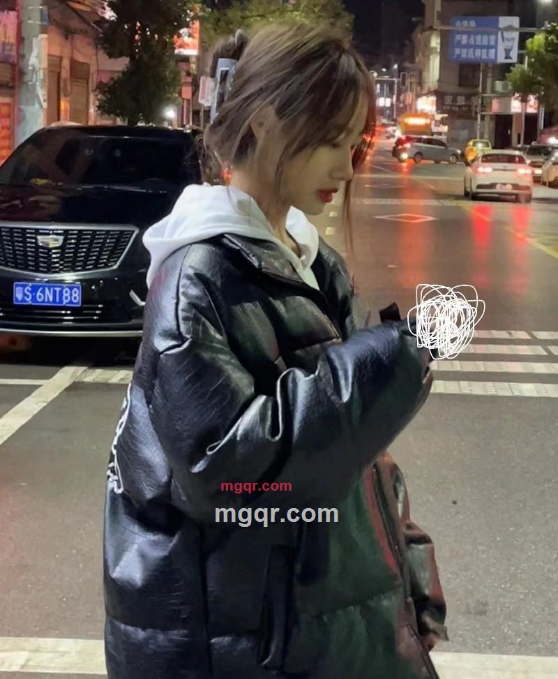 婷宝~的第1张照片