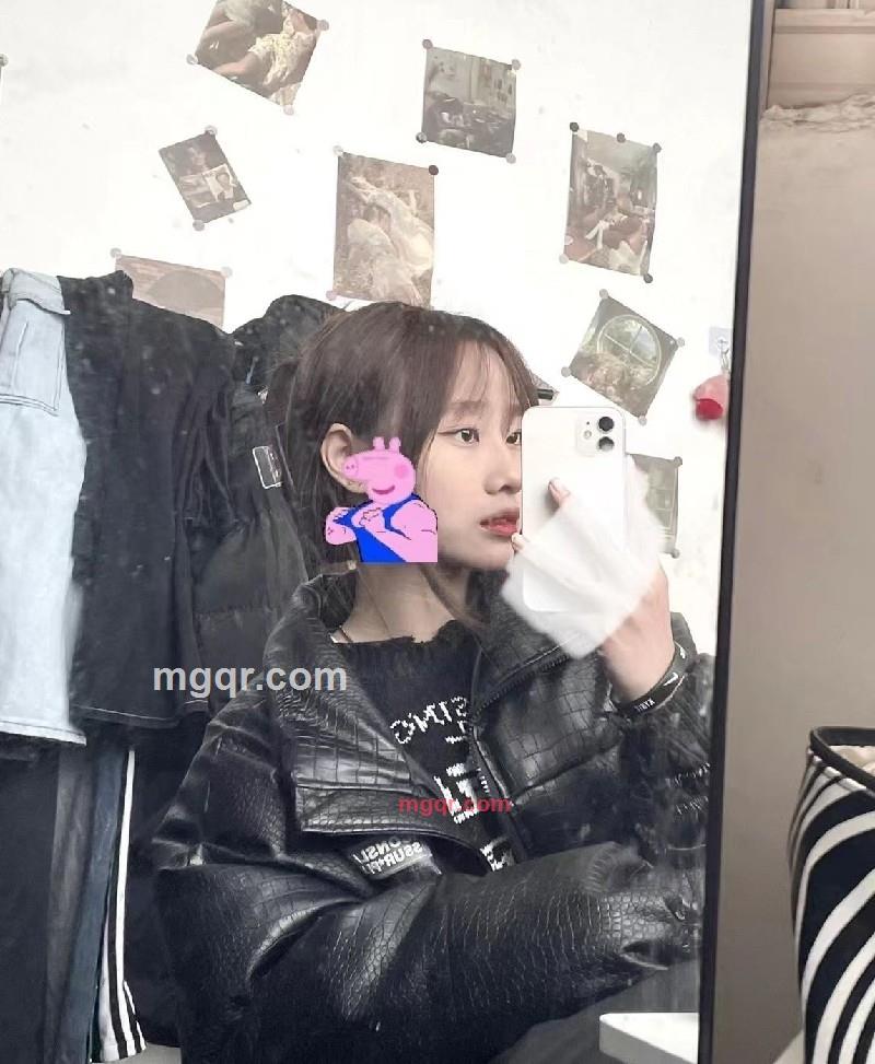 婷宝~的第2张照片