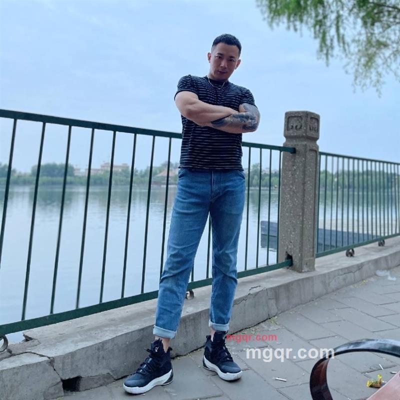 范儿的第1张照片