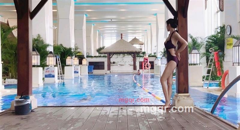 小雨0808的第1张照片