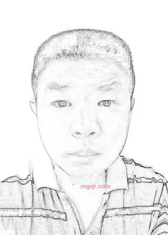 漂泊在杭州的第1张照片