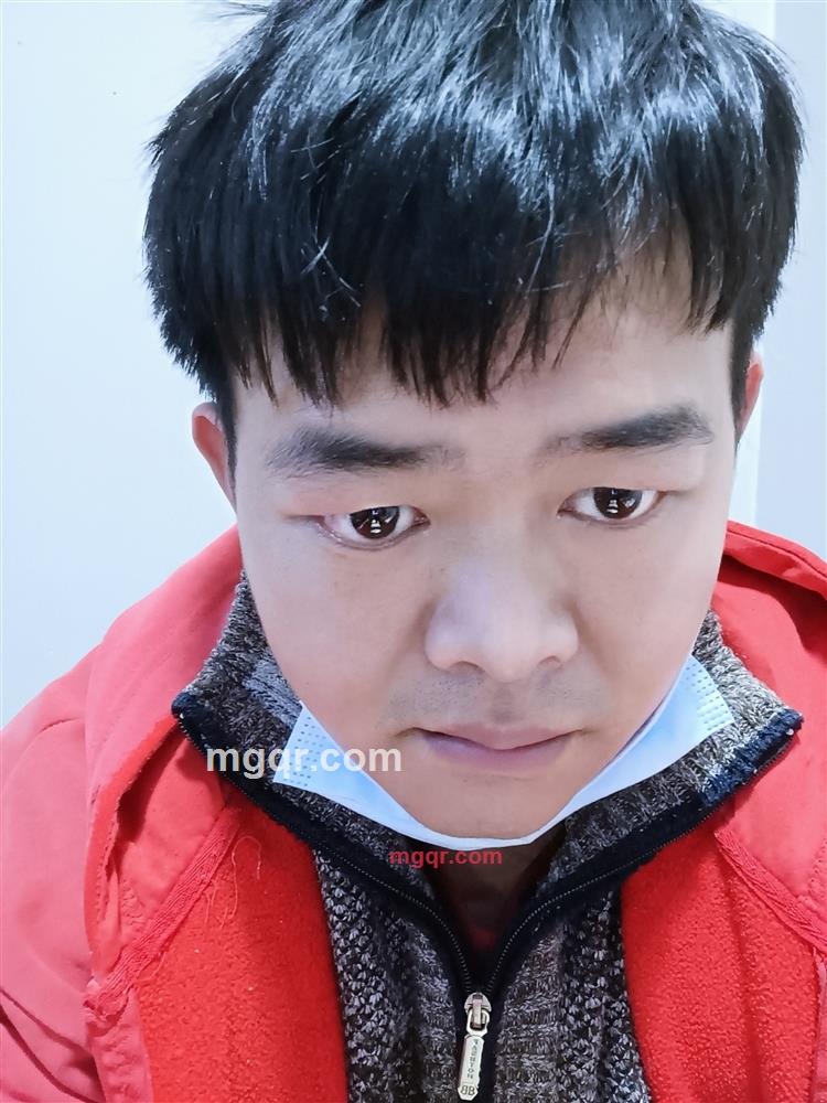 夜缘情的第1张照片