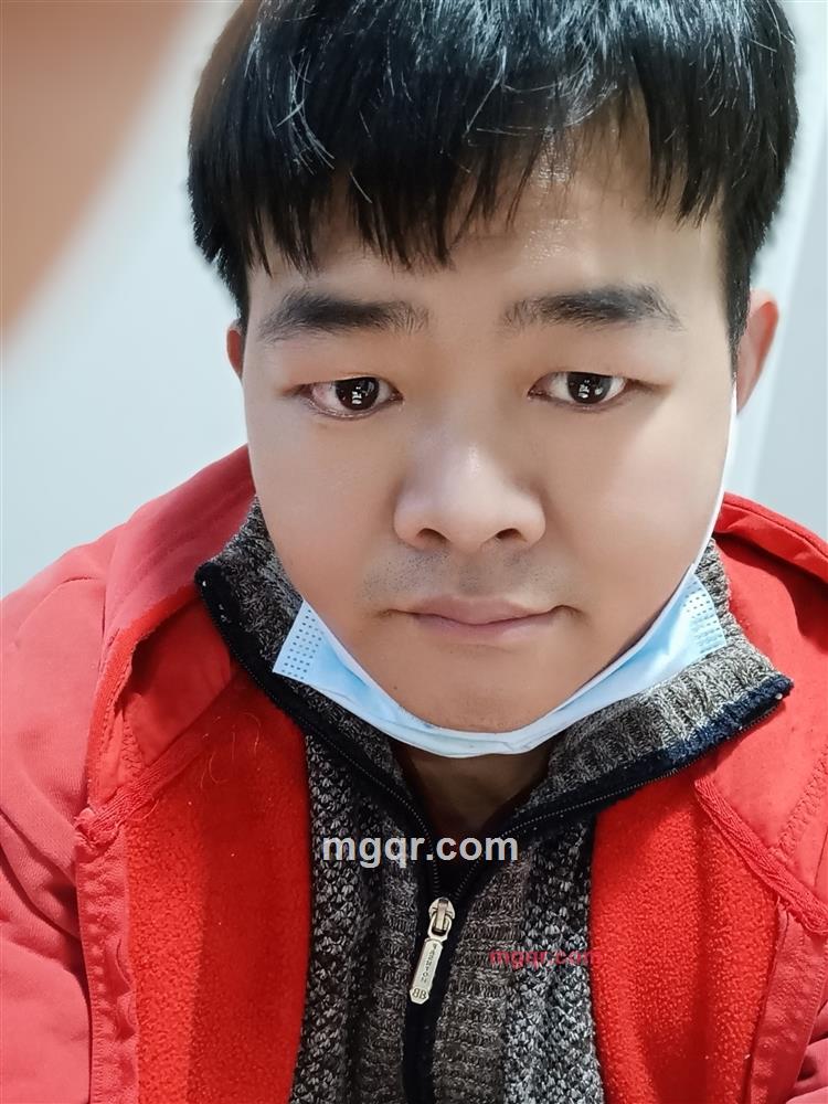 夜缘情的第2张照片