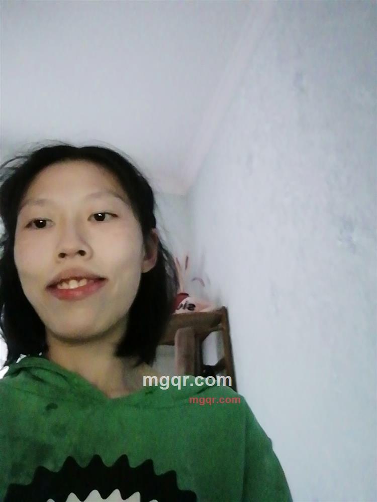 凰月儿的第2张照片