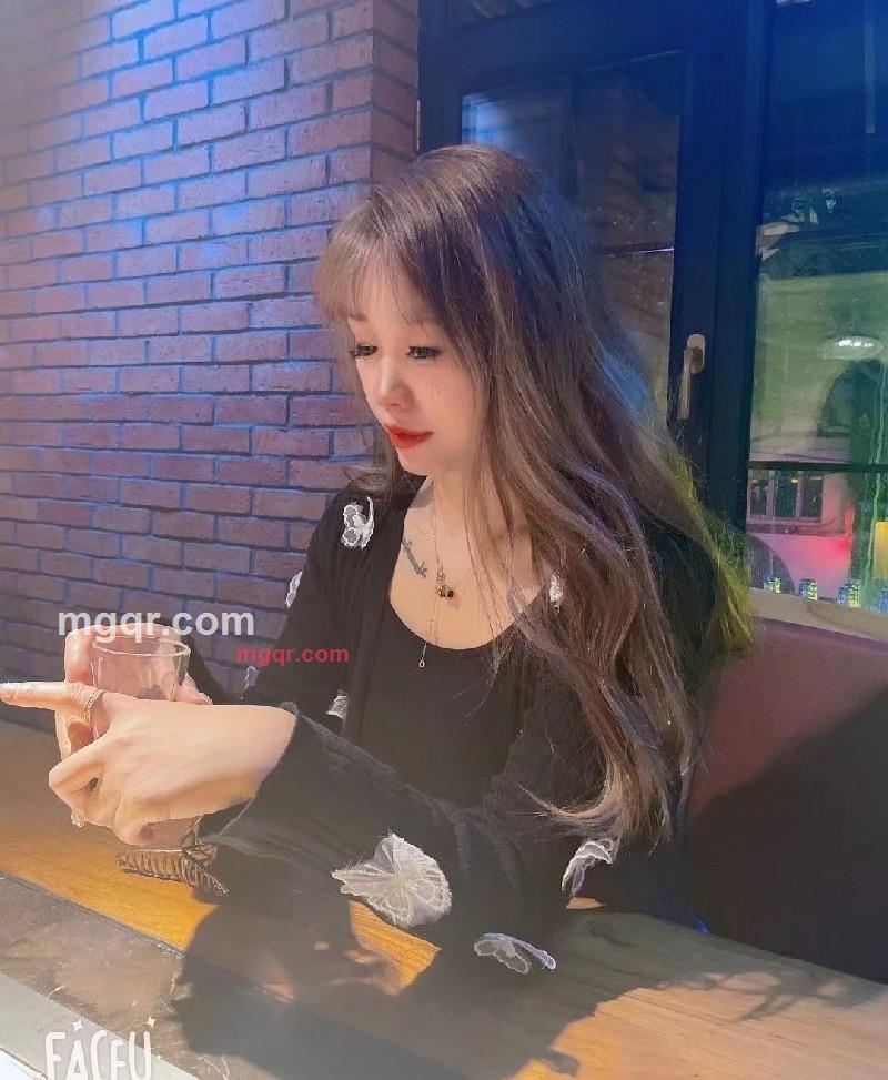 香香的第3张照片