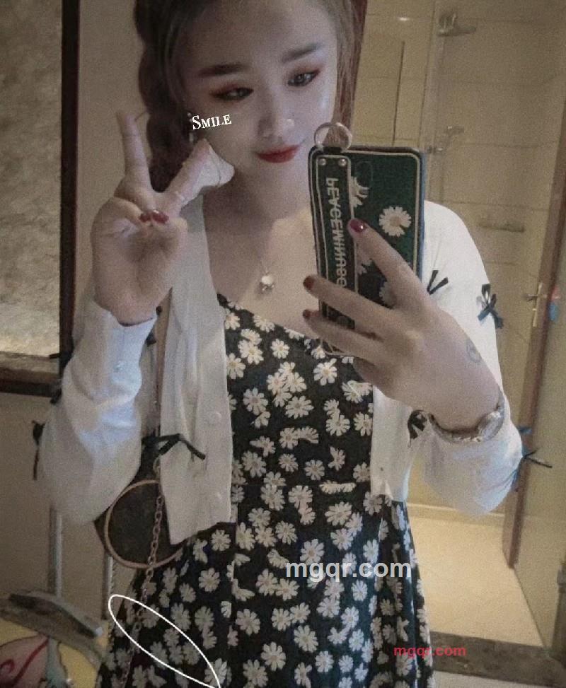 香香的第2张照片