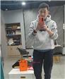 点击输入的第2张照片