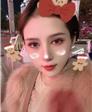 甜甜的第6张照片