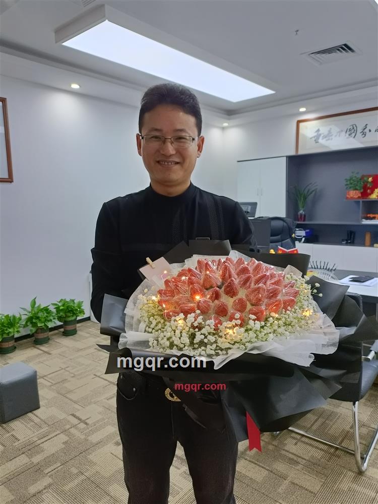 司马微的第5张照片