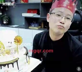 司马微的第4张照片