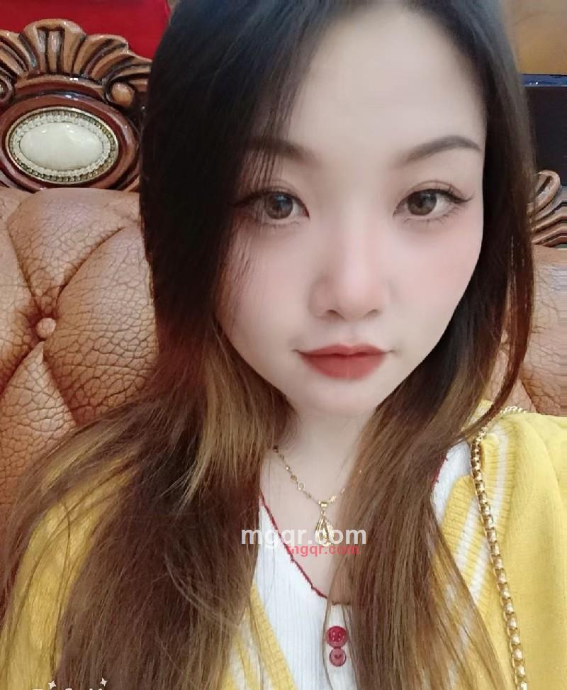 芬芬老师的第2张照片