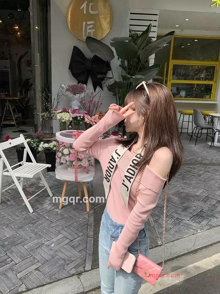 妮子酱的第5张照片