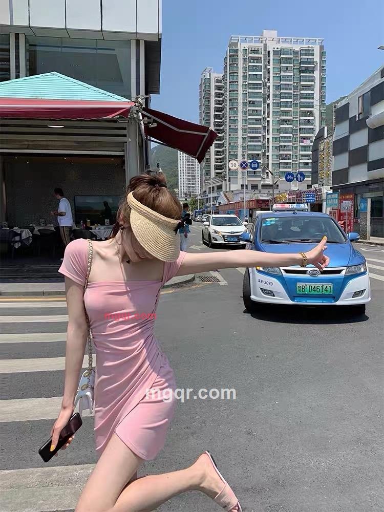 妮子酱的第4张照片