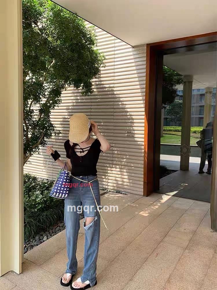 妮子酱的第1张照片