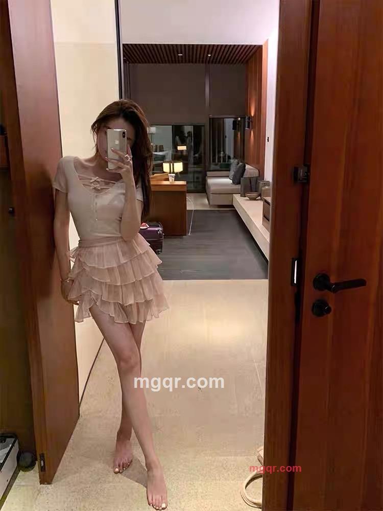 妮子酱的第2张照片