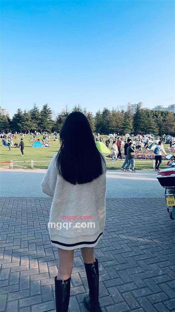 木木的第1张照片