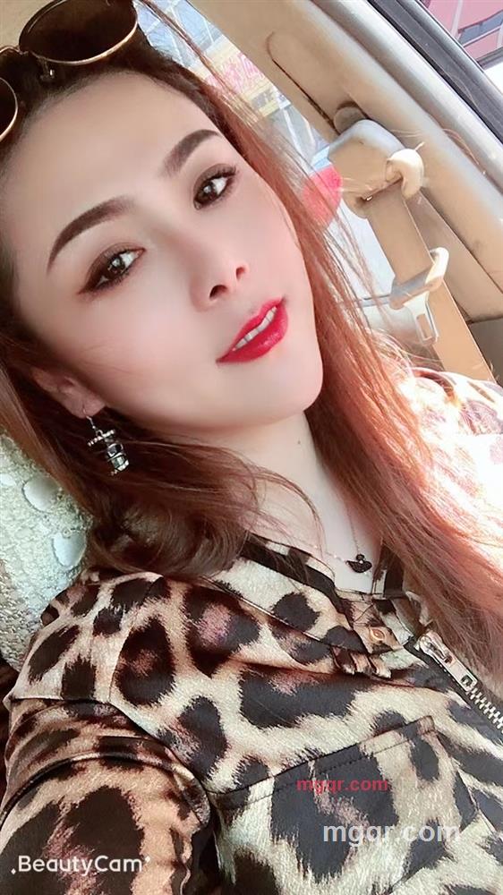 不痛不痒的第3张照片