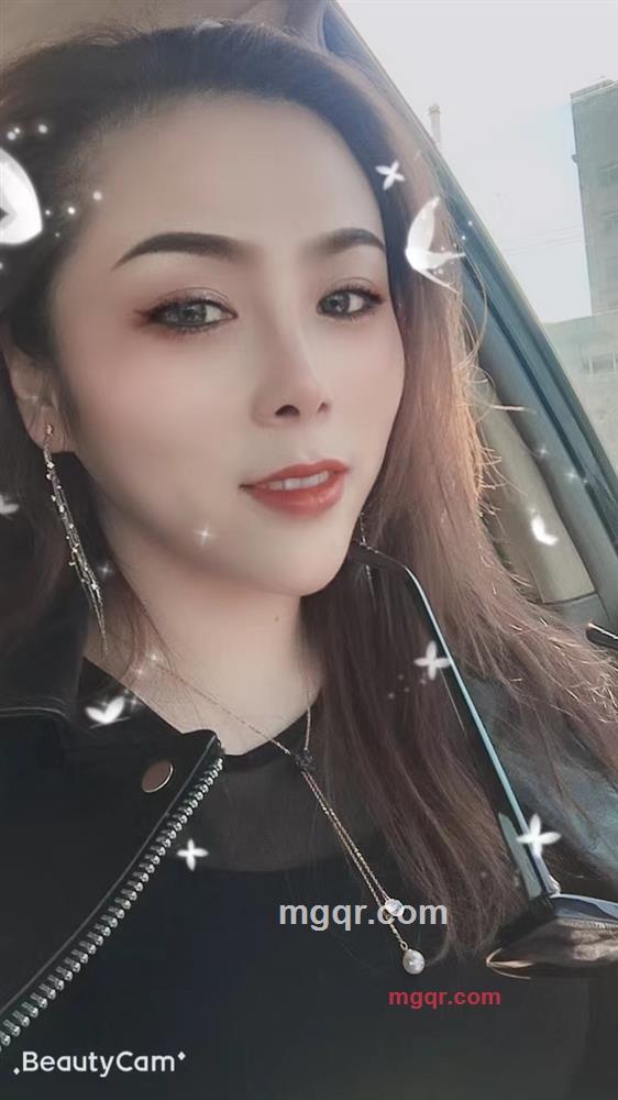 不痛不痒的第2张照片