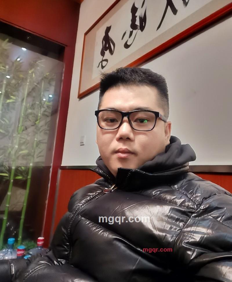 浪漫不拉风的第3张照片