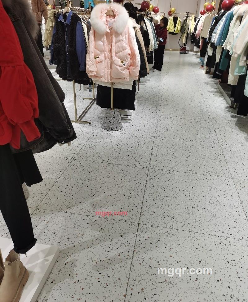 柠檬茶的第3张照片