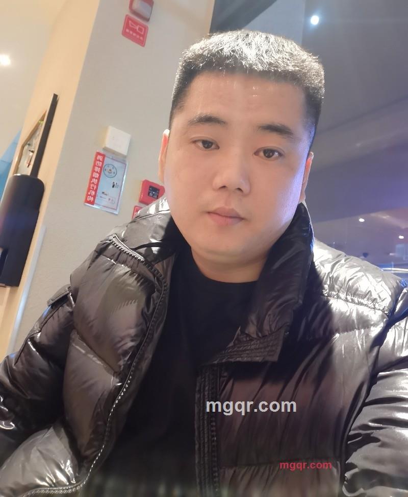 浪漫不拉风的第4张照片