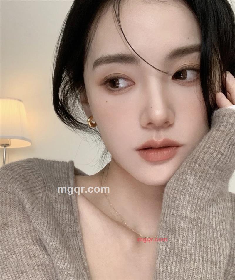 熊仔豆的第3张照片