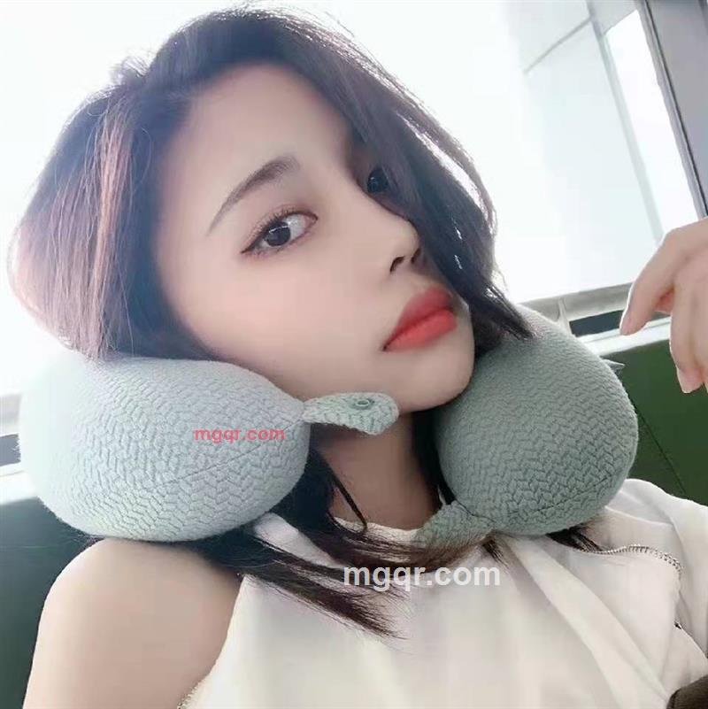 会员5260494的第1张照片