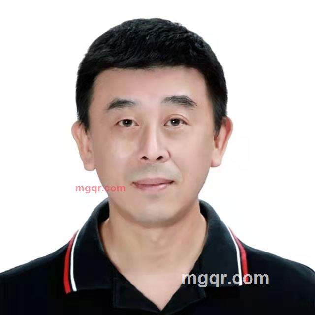 伟哥贵阳的第2张照片