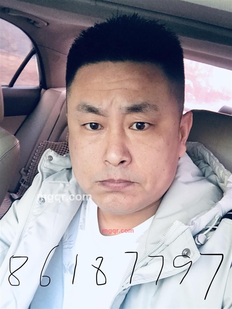 寻长期知心朋友的第1张照片