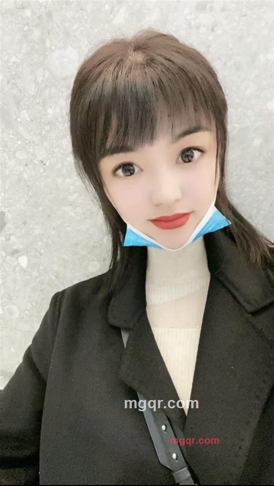 曼珠沙华的第2张照片