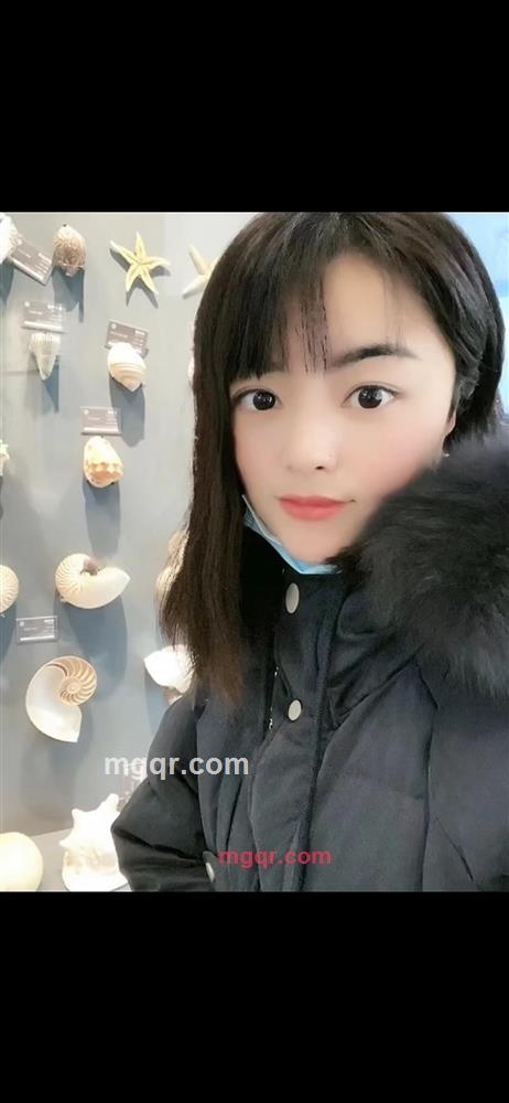 曼珠沙华的第1张照片