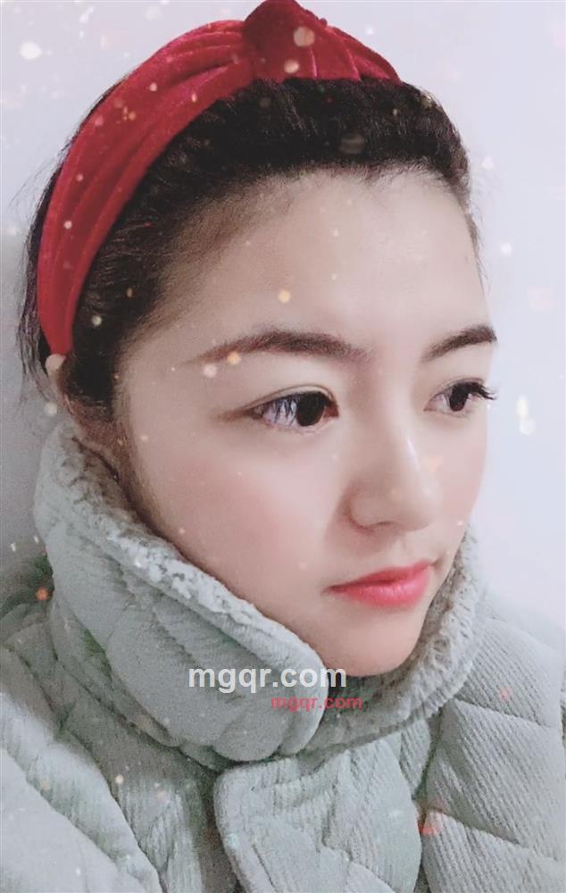 曼珠沙华的第4张照片