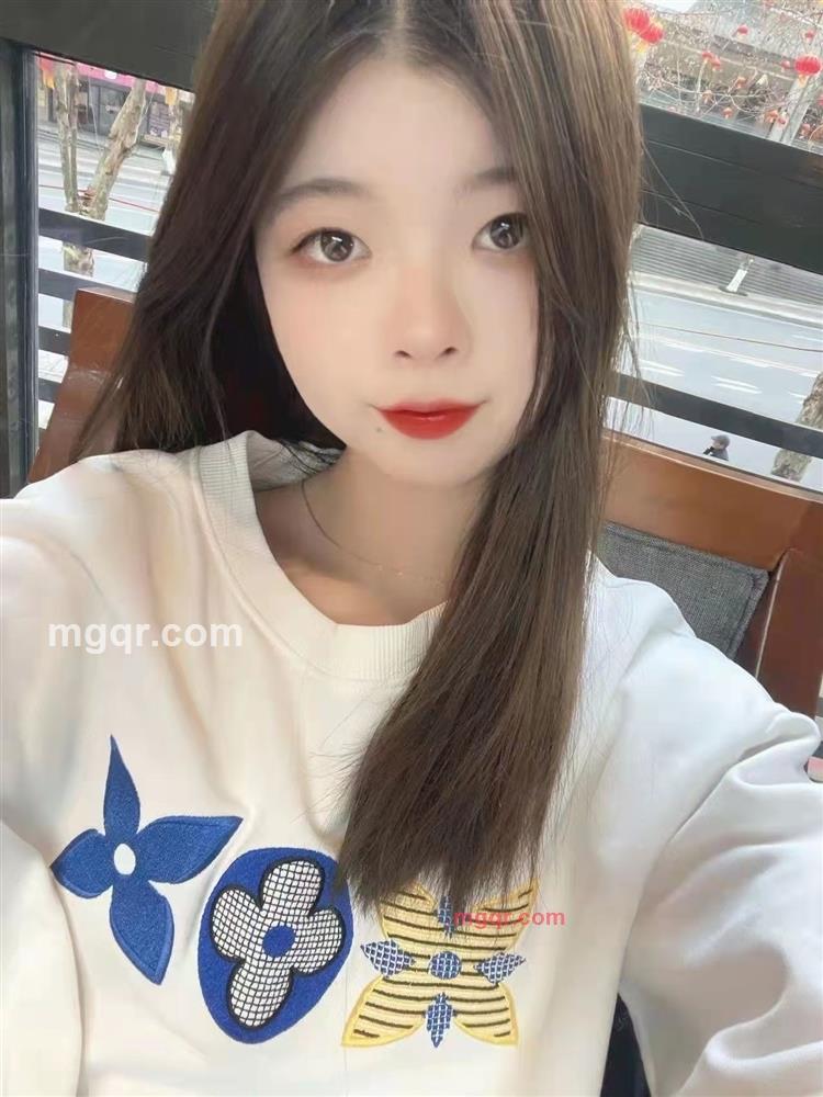 可爱熙的第3张照片