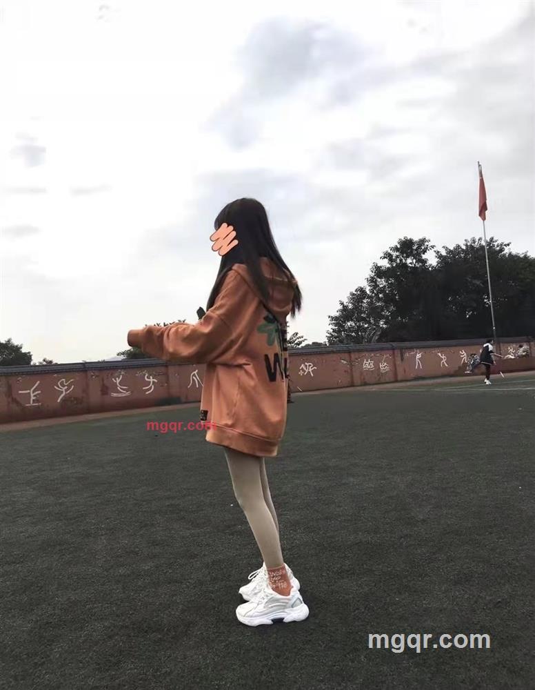 可爱熙的第2张照片