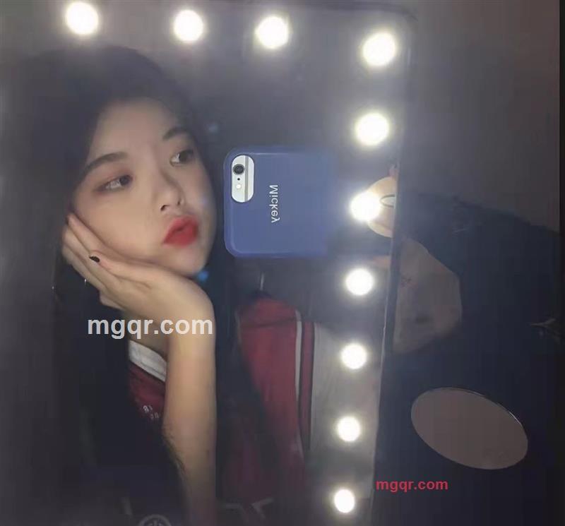 可爱熙的第1张照片