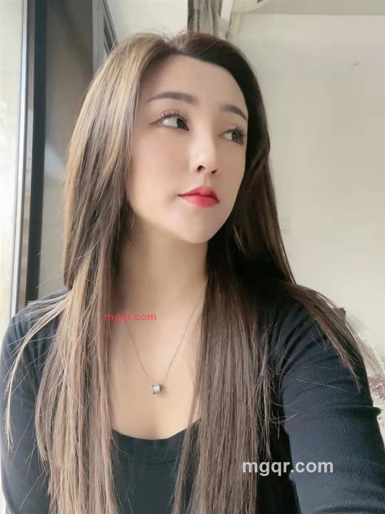 麟麟麟的第3张照片