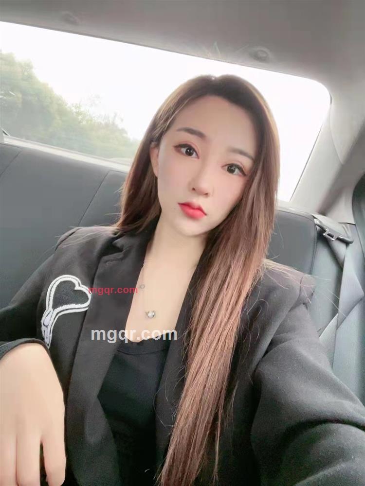 麟麟麟的第2张照片