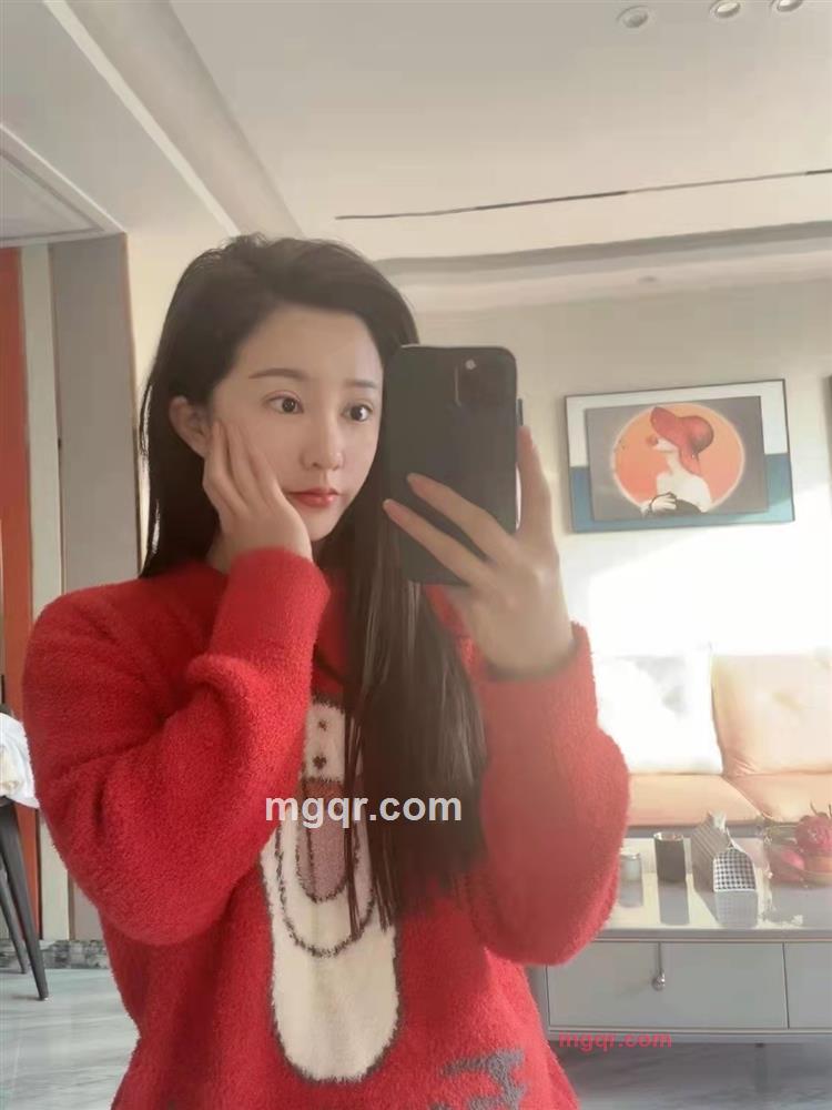 麟麟麟的第1张照片