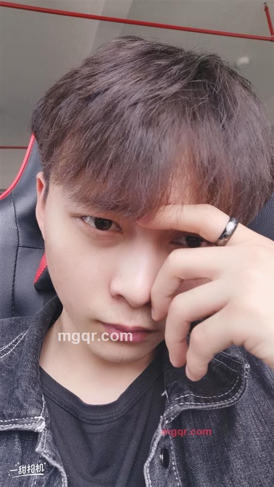 会员5262117的第3张照片