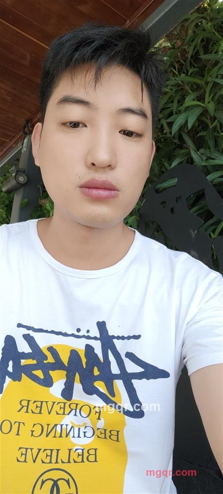 今夜梦难寻的第1张照片